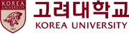 ���к� �ΰ�